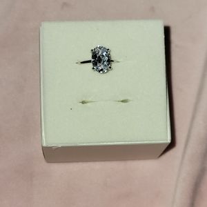 Everly Rings "The Milly"